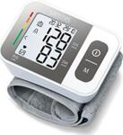 Sanitas Sanitas Blood Pressure Monitor 15 Hand