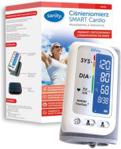 Sanity ciśnieniomierz Smart Cardio