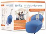 Sanity Inhalator Domowy AP 2819