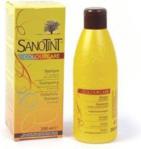 Sanotint Colourcare Shampoo Szampon Podtrzymujący Kolor 200ml