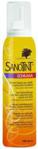 Sanotint Hair Styling Mousse Pianka Do Stylizacji Włosów 1 50ml