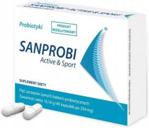 Sanprobi Active Sport 40 kaps.