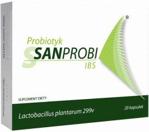 Sanprobi IBS 20 kaps.
