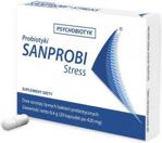 Sanprobi Stress 20 kaps