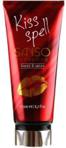 Sanso Cosmetics Perfumowany Balsam Do Ciała Kiss Spell Body Balm 200 Ml