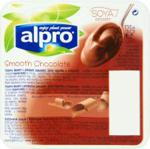 Sante Alpro Deser Czekoladowy 125G