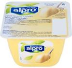 Sante Alpro Soya Deser Waniliowy 125g