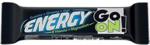 Sante Baton Go On Energy Box 24X50G