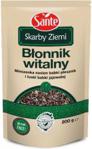 Sante Błonnik Witalny 200G