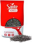 Sante Chia szałwia hiszpańska 1kg