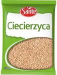 Sante Ciecierzyca 350g