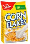 Sante Corn Flakes 500G