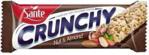 Sante Crunch 40G Nut Almond Chocolate