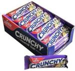 Sante Crunch Box 25X 40 G Plum