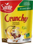 Sante Crunchy 350G