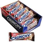 Sante Crunchy Box 24X30G Nut Almond