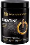 Sante Go On Nutrition Creatine 500G