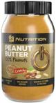 Sante Go On Nutrition Peanut Butter 100% Crunchy 900g
