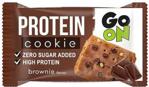 Sante Go On Protein Cookie 50G