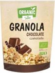 Sante granola Czekolada Bio 300g