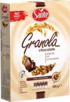 Sante Granola Czekoladowa 500G