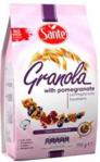 Sante Granola (musli zbożowe) 350g / czekoladowa