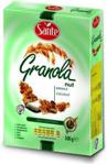 Sante Granola Orzechowa 500G