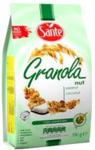 Sante Granola orzechowa płatki 350g.