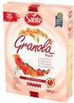 Sante Granola Owocowa 500G