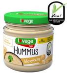 Sante Hummus Klasyczny Lovege W Słoiku 180G