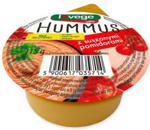 Sante Hummus Z Suszonymi Pomidorami Bez Glutenu Lovege 115G