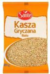 Sante Kasza Gryczana Biała 350g