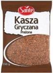 Sante Kasza Gryczana Prażona 350g