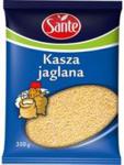 Sante Kasza jaglana 350g.