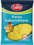 Sante Kasza Kukurydziana 350 g