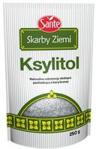 Sante Ksylitol 250g