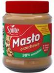 Sante Masło Orzechowe Naturalne 350G