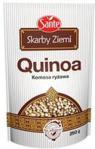 Sante Quinoa 250g