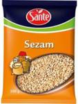 Sante sezam 300g