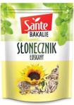 Sante Słonecznik Łuskany 100G