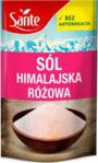 Sante Sól Himalajska 350G