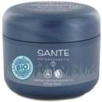 Sante Wosk do włosów Natural Wax 50ml