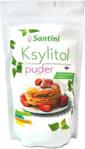 Santini Finlandia Ksylitol Krystaliczny Puder 350G