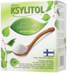 Santini Ksylitol Finlandia 1kg