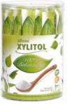 Santini Ksylitol Saszetki 200g