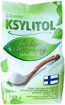 Santini Ksylitol Torebka 500g