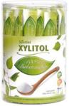 Santini Ksylitol w saszetkach (40x5g) 200g