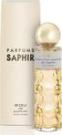 saphir woda perfumowana damska seduction woman de saphir 200ml