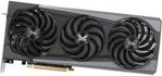 Sapphire Nitro Radeon Rx 6800 Gaming Oc 16Gb Gddr6 (11305-01-20G)