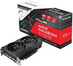 SAPPHIRE PULSE RADEON RX 6600 (11310-01-20G)